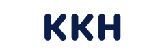 KKH