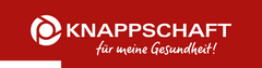 KNAPPSCHAFT