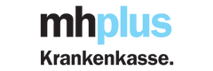 mhplus