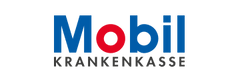 Mobil Krankenkasse