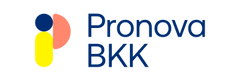 pronova BKK
