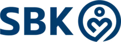 SBK