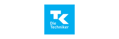 TK