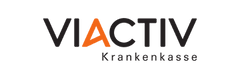 VIACTIV