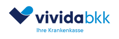 vivida bkk