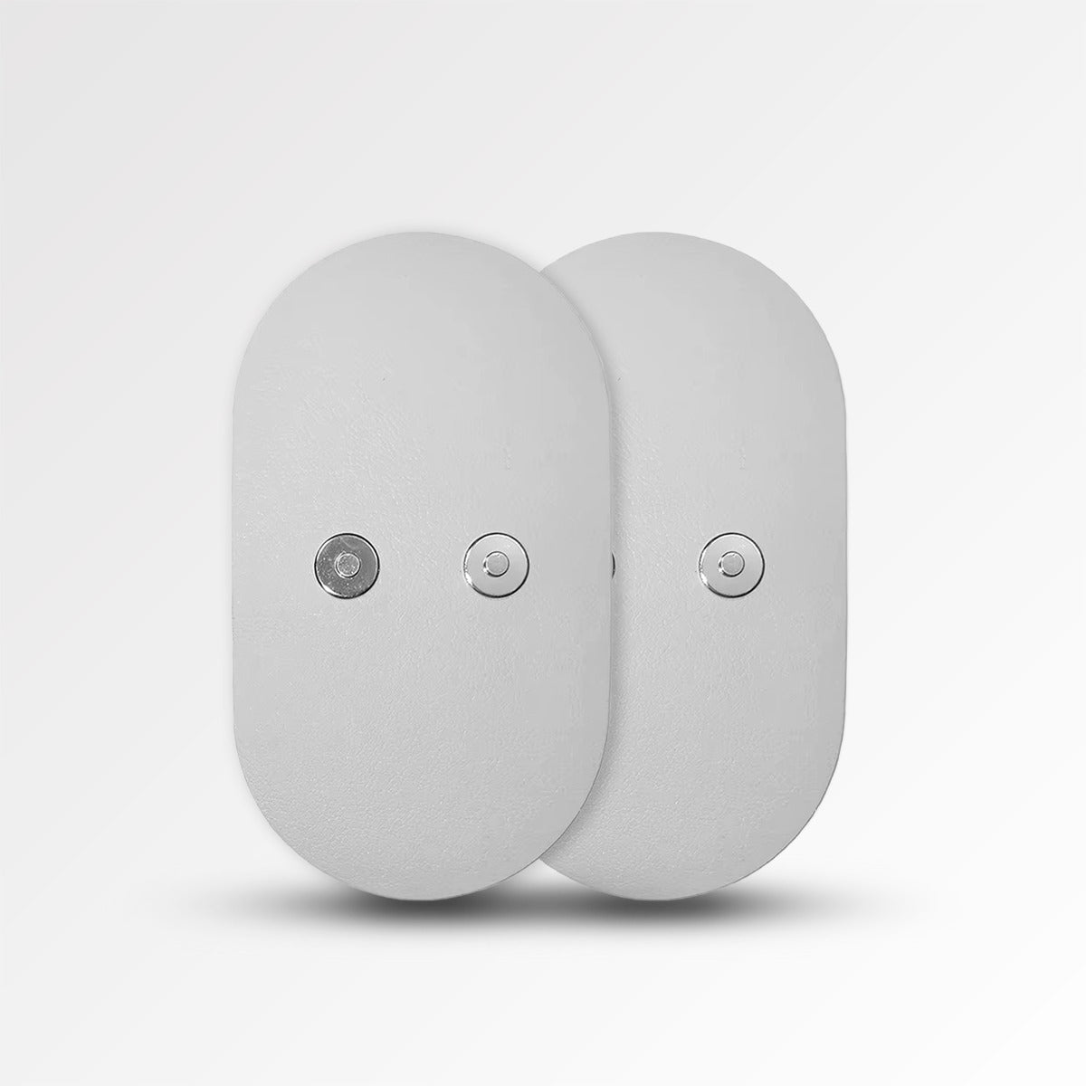 ZYVO® Pulse Pod Ersatz-Pads