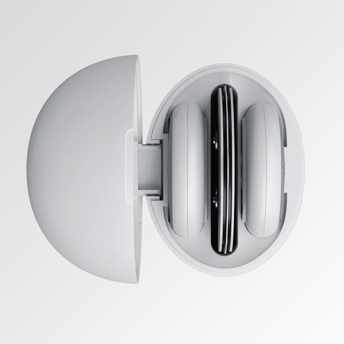 ZYVO® Pulse Pod