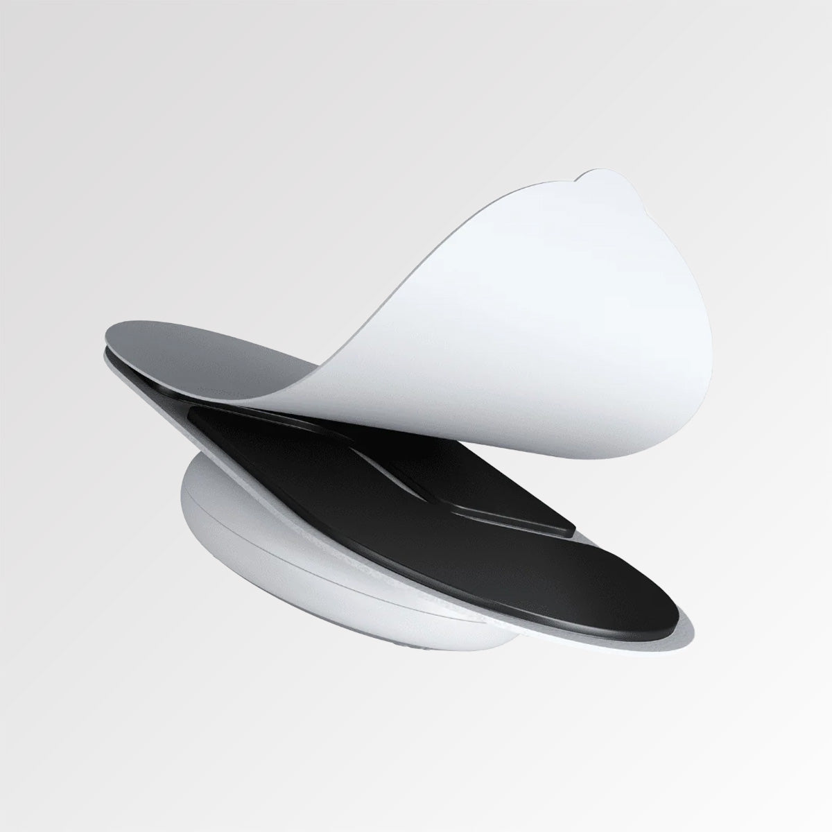ZYVO® Pulse Pod