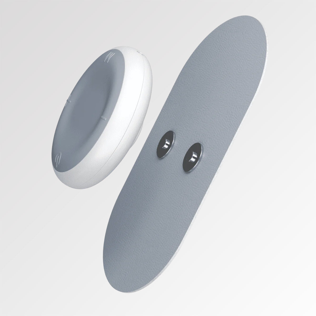 ZYVO® Pulse Pod