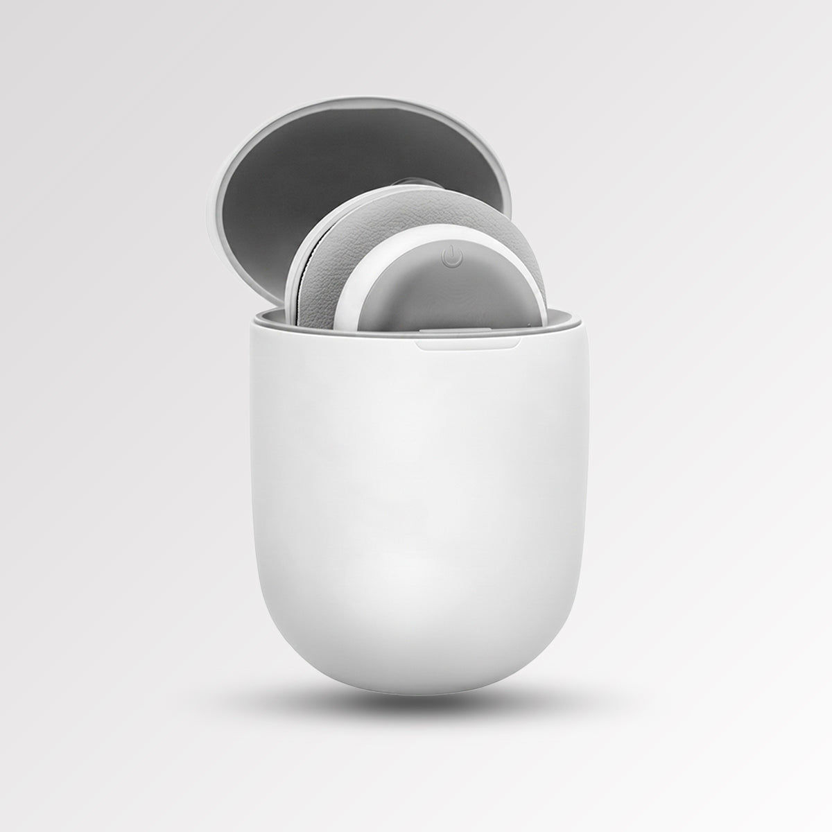 ZYVO® Pulse Pod