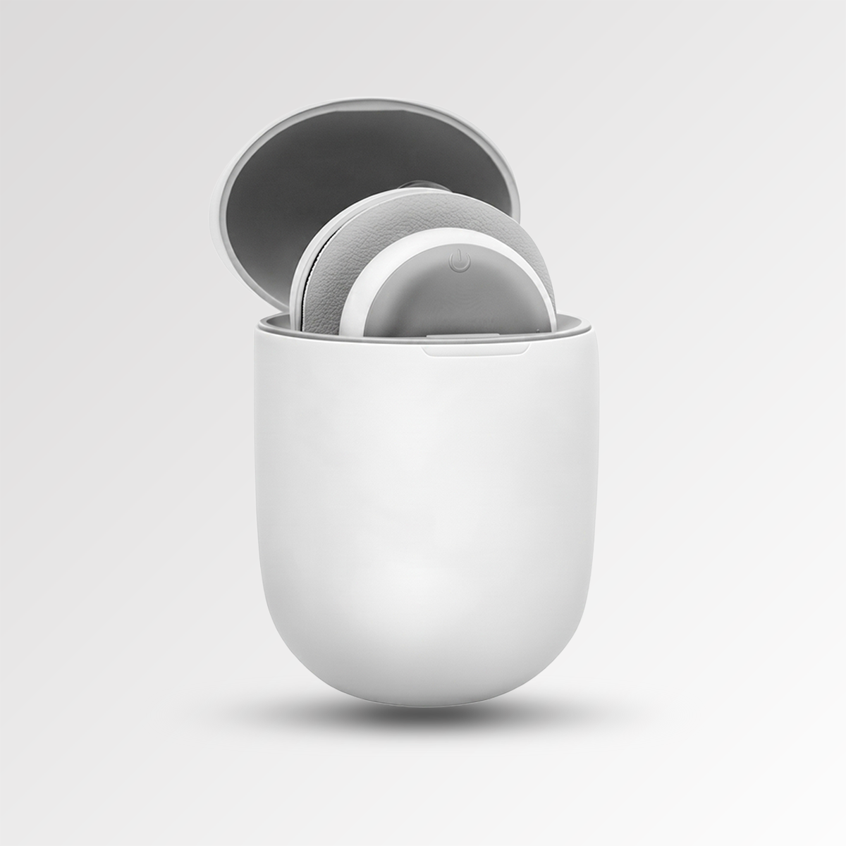 ZYVO® Pulse Pod