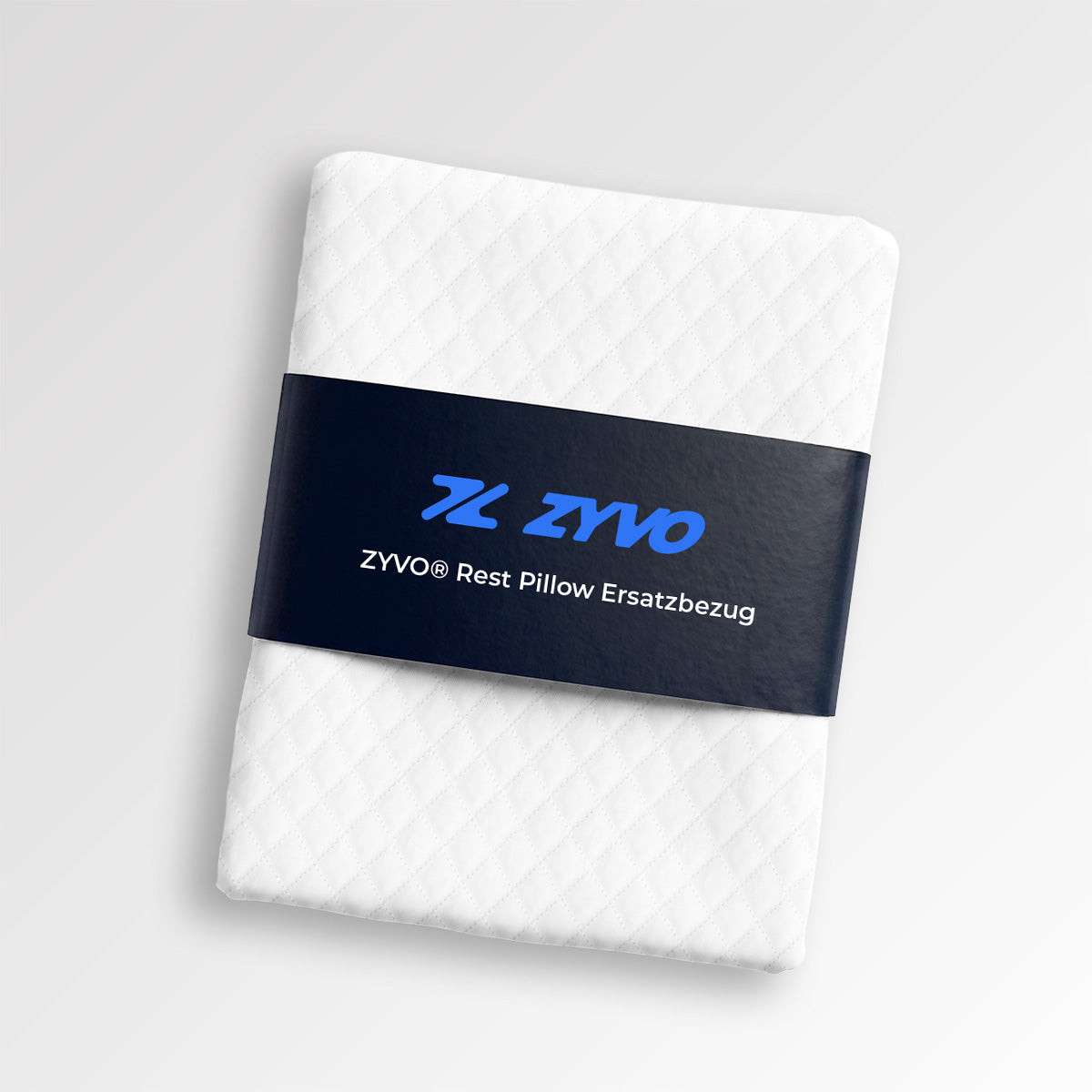 ZYVO® Rest Pillow Ersatzbezug