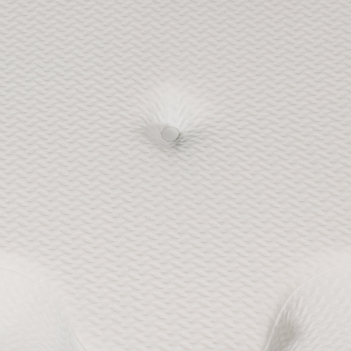 ZYVO® Rest Pillow Kühlbezug