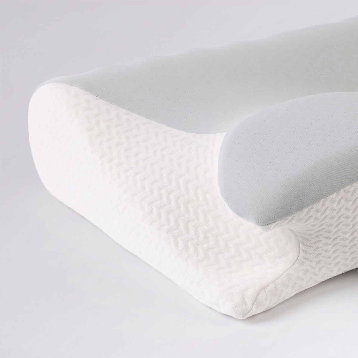 ZYVO® Rest Pillow Kühlbezug