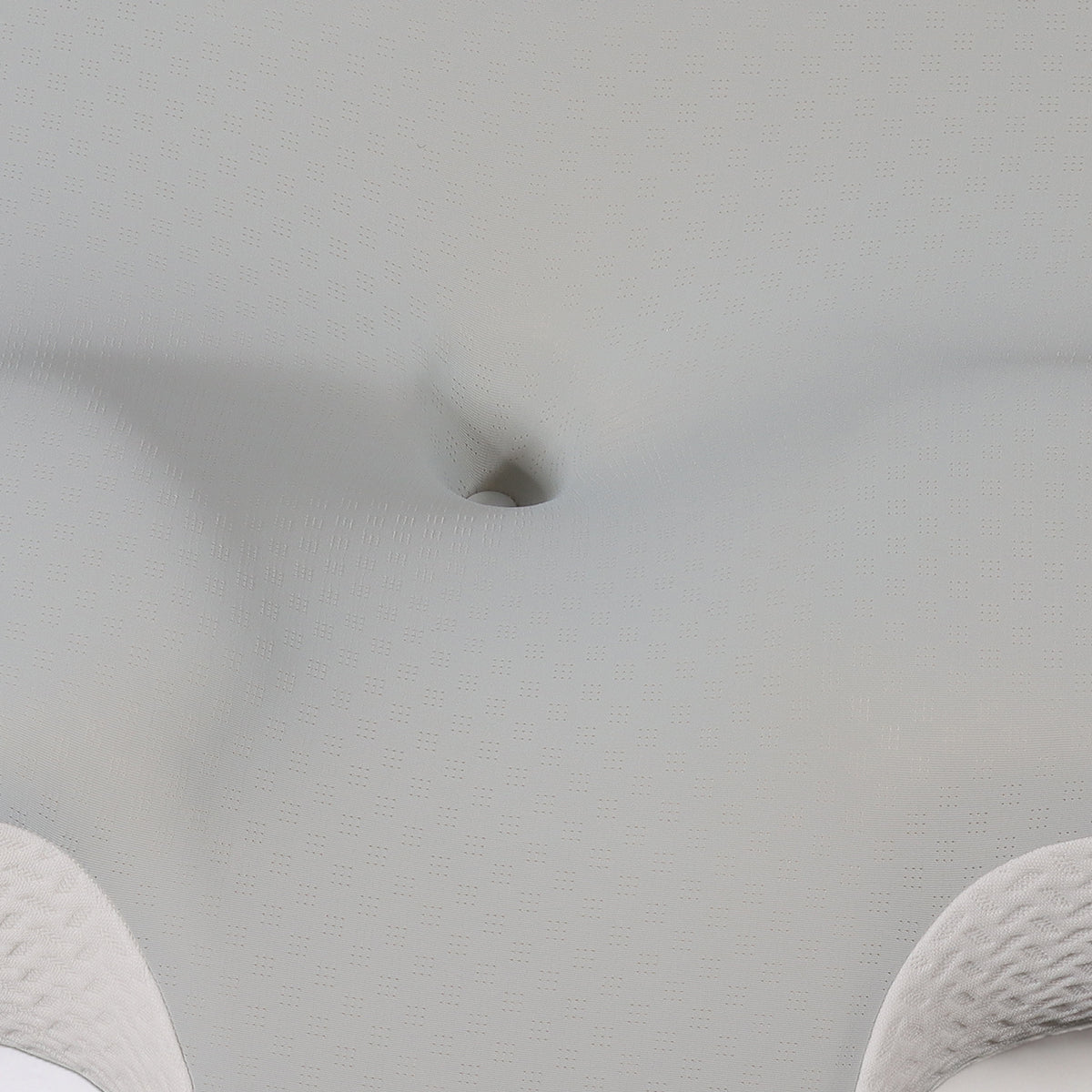 ZYVO® Rest Pillow Kühlbezug