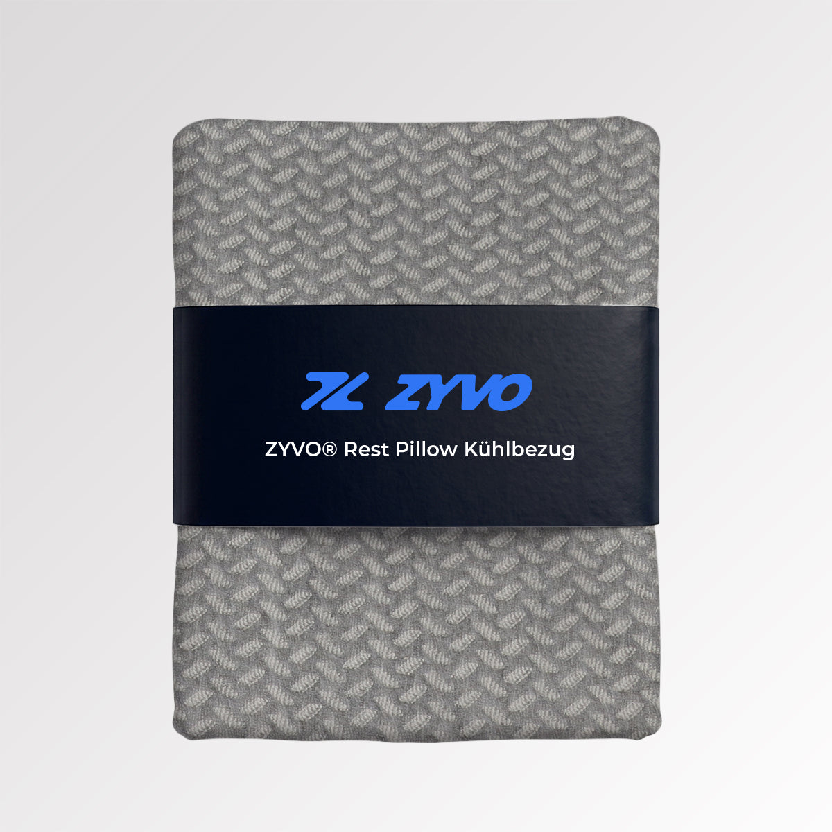 ZYVO® Rest Pillow Kühlbezug