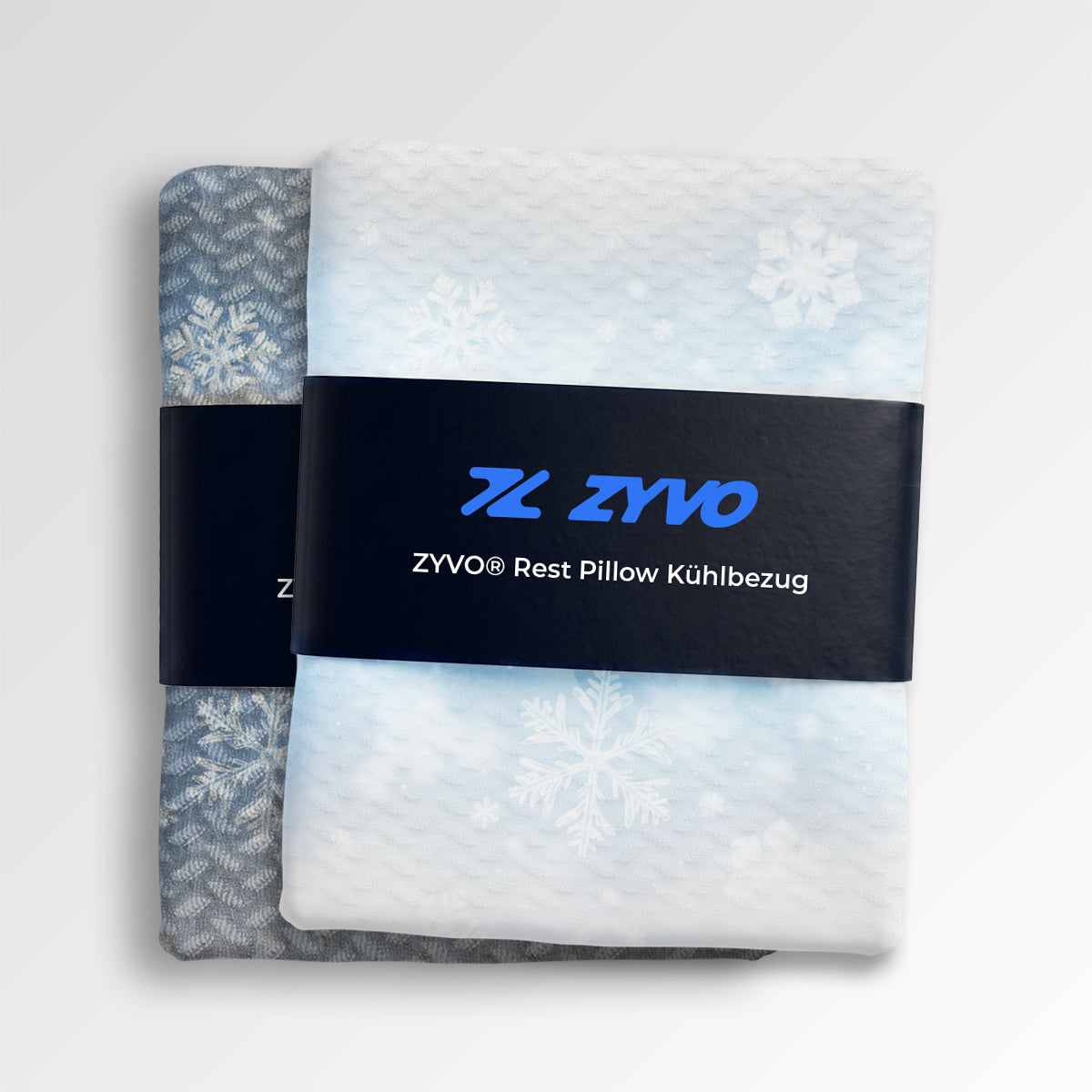 ZYVO® Rest Pillow Kühlbezug
