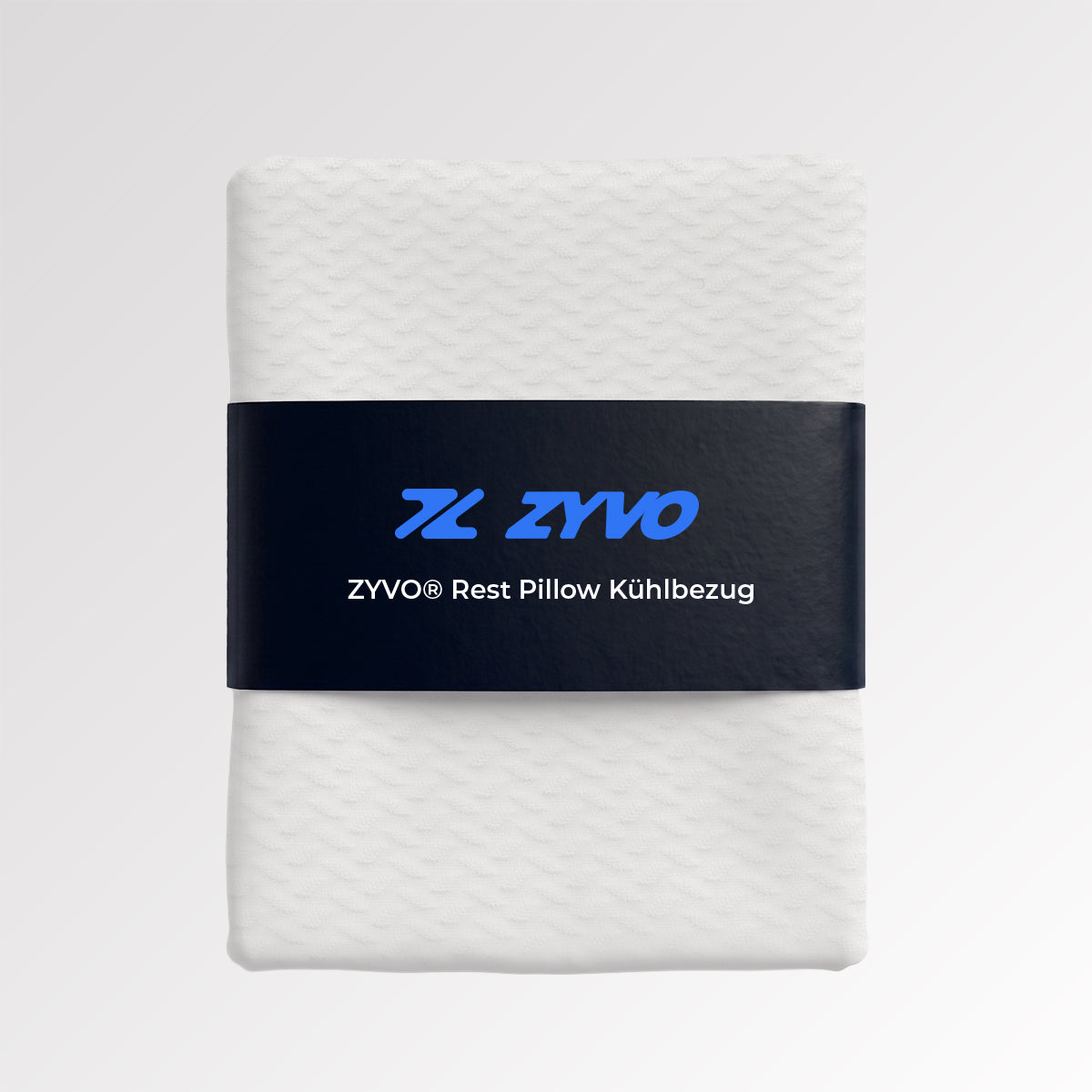 ZYVO® Rest Pillow Kühlbezug