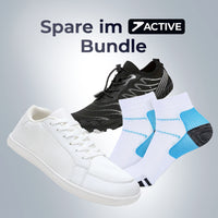ZYVO Active Essentials