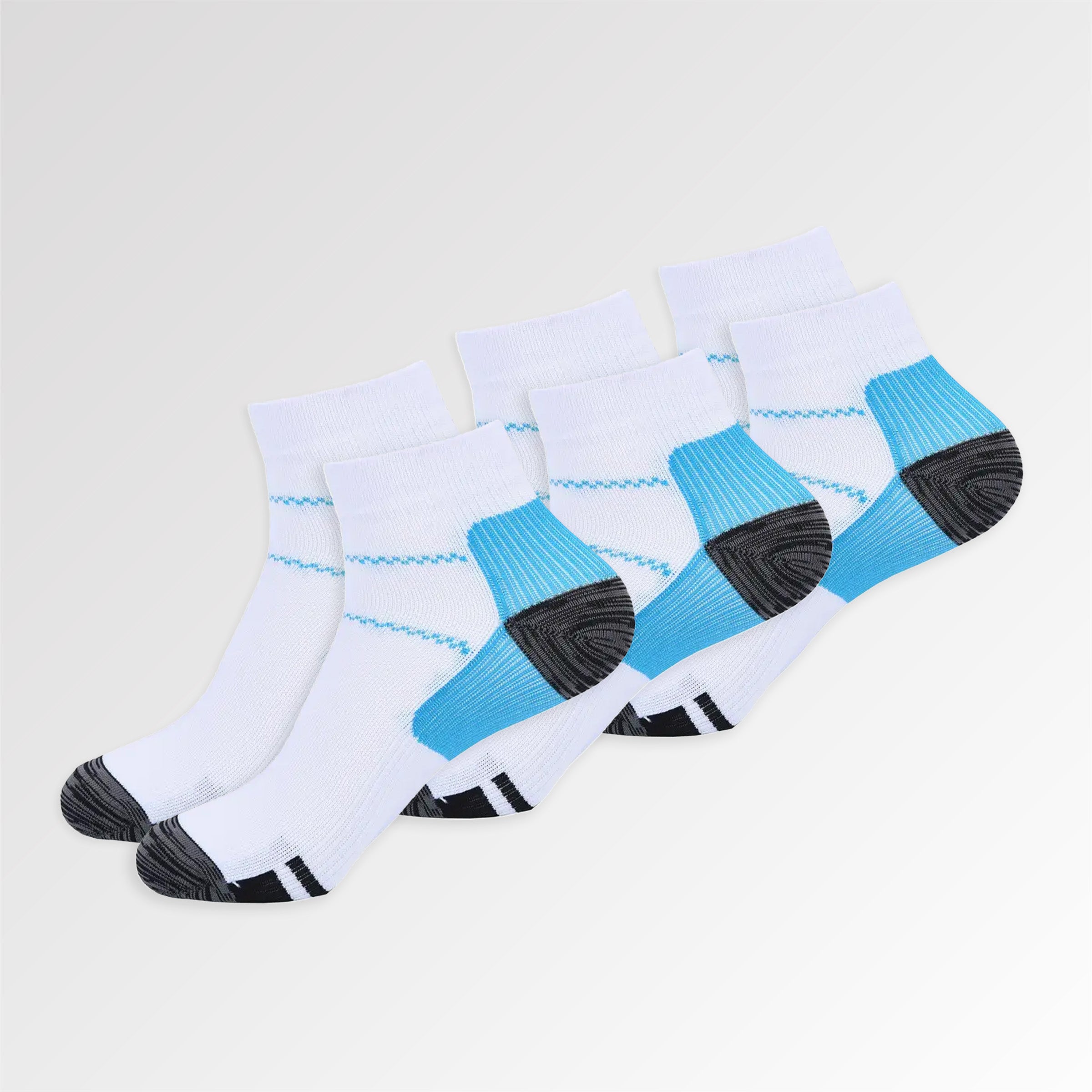 ZYVO® Base Kompressionssocken