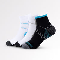 Scarcity message thumbnail