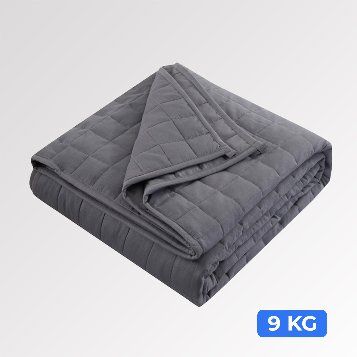 ZYVO® Calm Gewichtsdecke