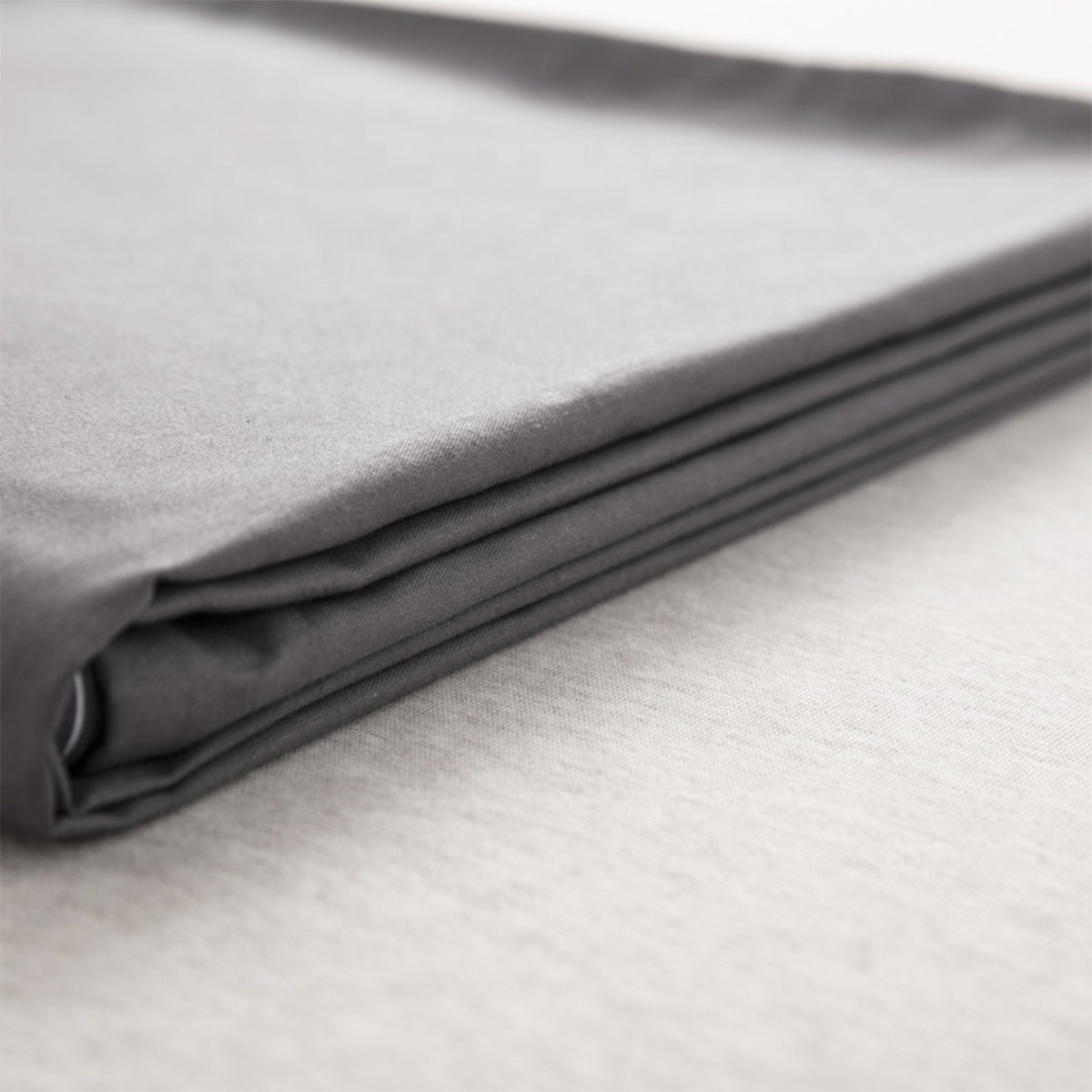 ZYVO® Calm Deckenbezug