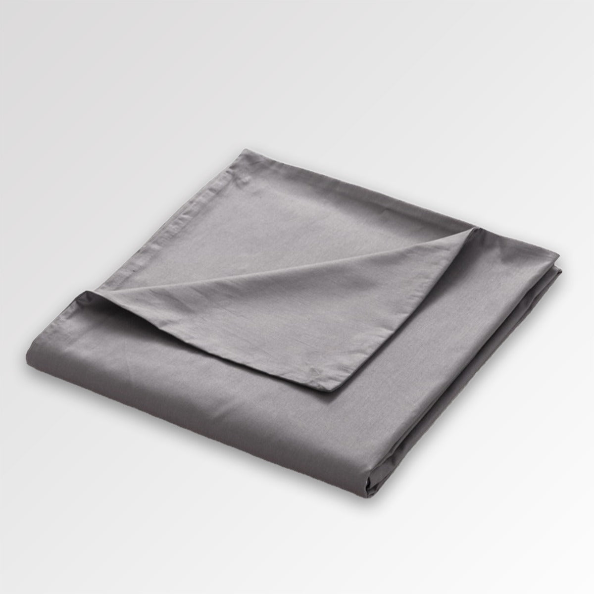 ZYVO® Calm Deckenbezug