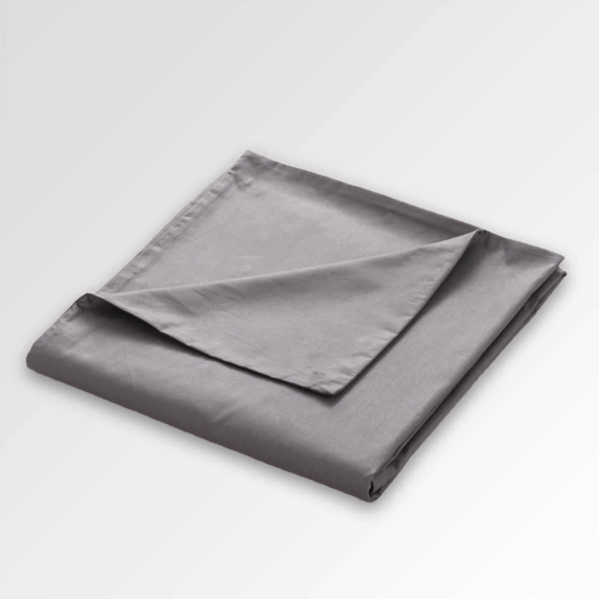 ZYVO® Calm Deckenbezug