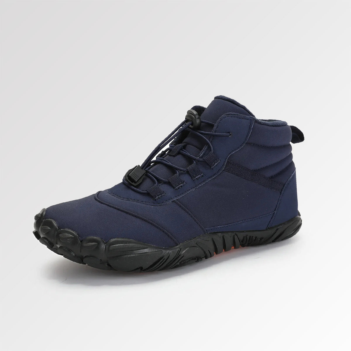 ZYVO® High