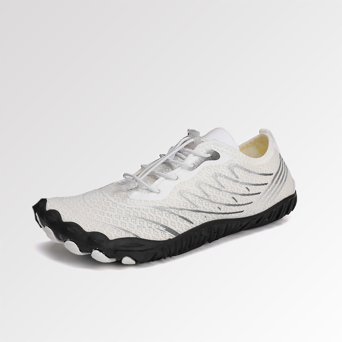 ZYVO® Motion