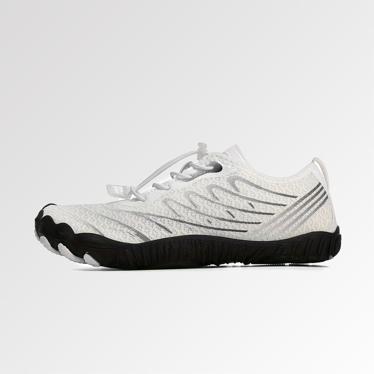 ZYVO® Motion