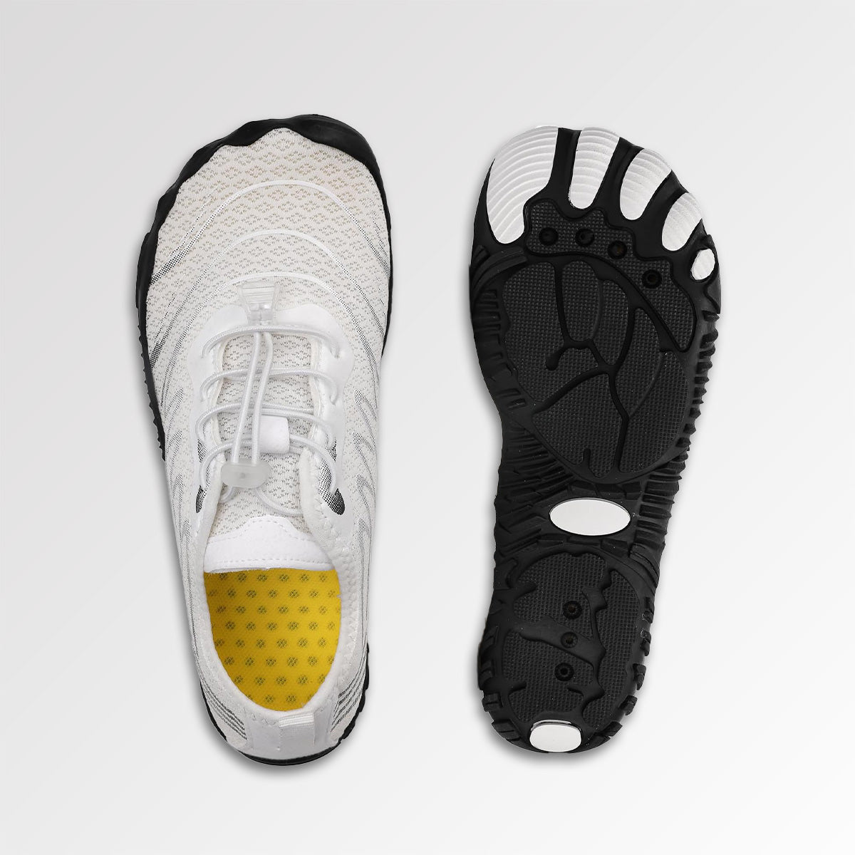 ZYVO® Motion