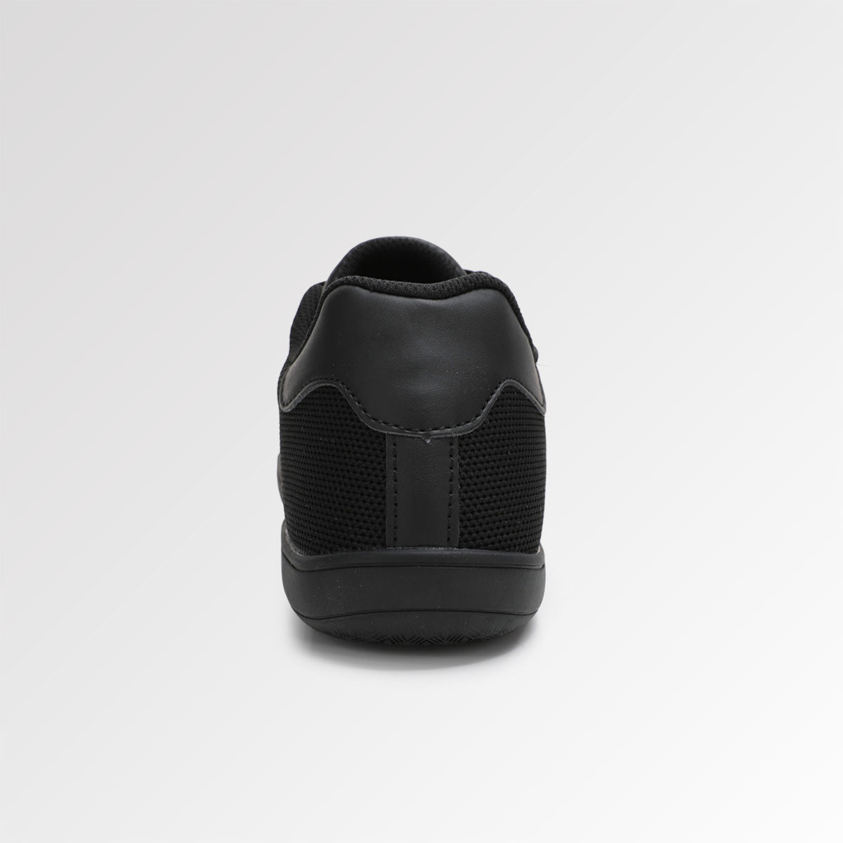ZYVO® One
