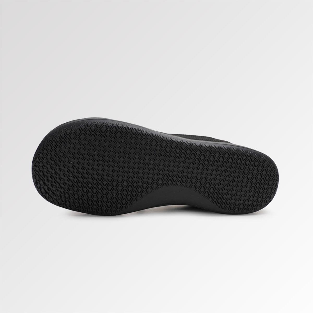 ZYVO® One