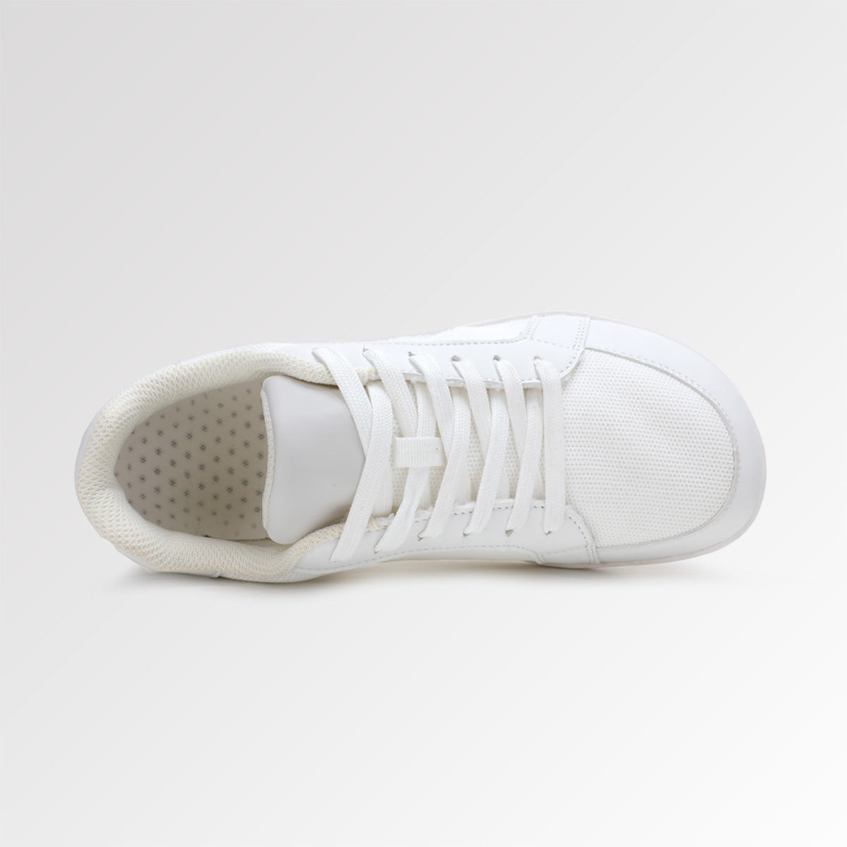 ZYVO® One