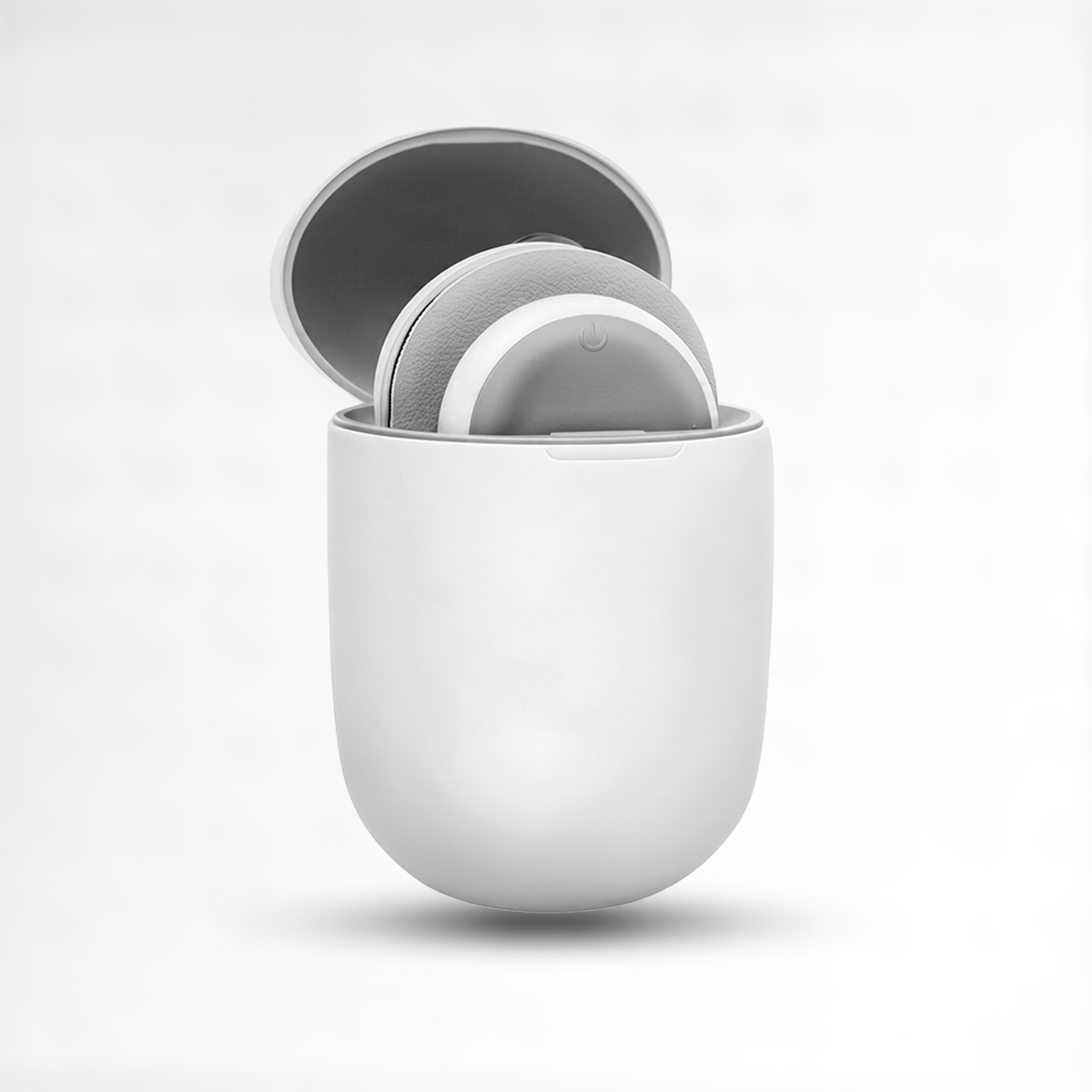 ZYVO® Pulse Pod