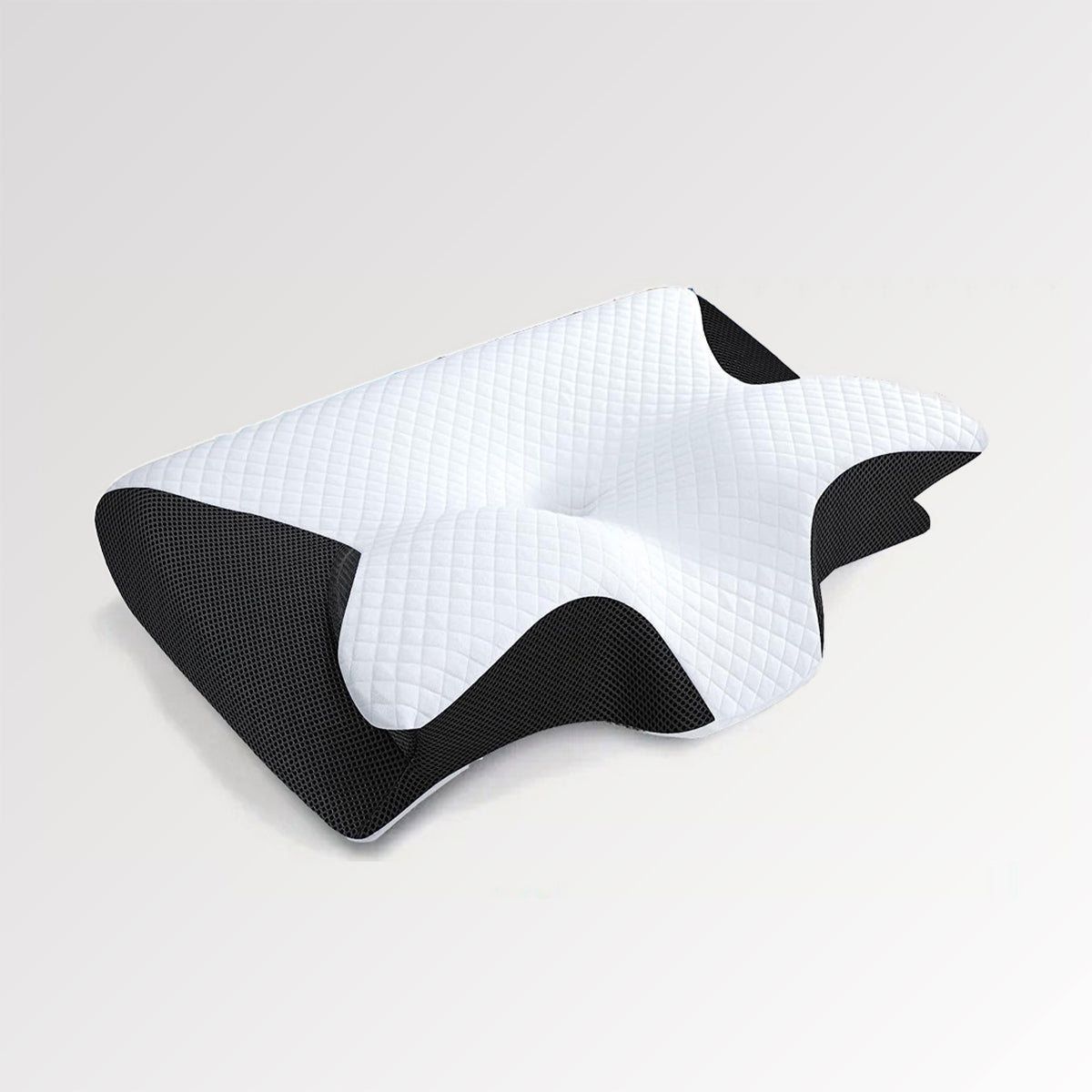 ZYVO® Rest Pillow