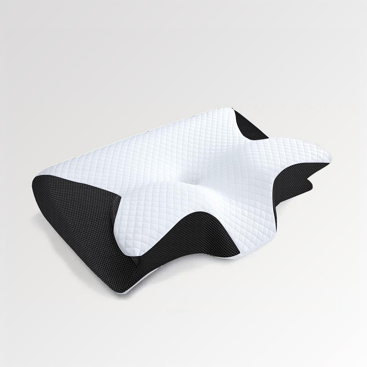 ZYVO® Rest Pillow
