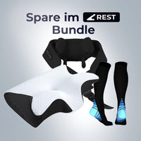 ZYVO Rest Essentials